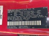TOYOTA TUNDRA BASE 4.7L V8 5TFRT54178X021283 photo