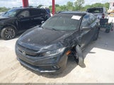 HONDA CIVIC SPORT 19XFC2F83LE013850 снимка