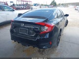 HONDA CIVIC SPORT 19XFC2F83LE013850 снимка
