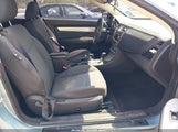 CHRYSLER SEBRING TOURING 1C3LC55D89N501445 fotografie