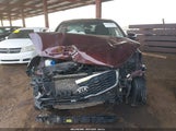 KIA SORENTO 3.3L LX 5XYPG4A51LG612301 photo