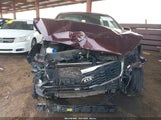 KIA SORENTO 3.3L LX 5XYPG4A51LG612301 photo
