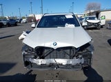BMW X5 XDRIVE40I 5UX23EU02R9T61437 fotografie