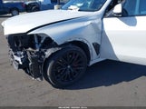BMW X5 XDRIVE40I 5UX23EU02R9T61437 photo