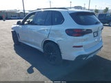 BMW X5 XDRIVE40I 5UX23EU02R9T61437 fotografie