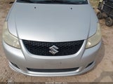 SUZUKI SX4 SPORT/SPORT TECHNOLOGY JS2YC414396201586 снимка