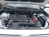TOYOTA RAV4 XLE 2T3P1RFV9SC503951 photo