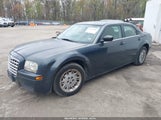 CHRYSLER 300 2C3LA43R27H699234 снимка