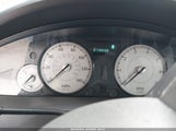CHRYSLER 300 2C3LA43R27H699234 снимка
