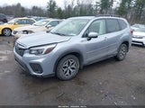 SUBARU FORESTER PREMIUM JF2SKAJC8MH451672 fotografie