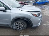 SUBARU FORESTER PREMIUM JF2SKAJC8MH451672 снимка