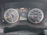 SUBARU FORESTER PREMIUM JF2SKAJC8MH451672 снимка