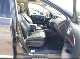 INFINITI JX35 5N1AL0MM5DC341869 снимка