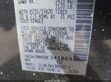 INFINITI JX35 5N1AL0MM5DC341869 снимка