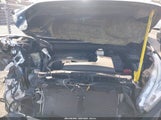NISSAN MURANO PLATINUM 5N1AZ2MH3JN186056 photo