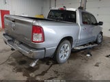 Ram  Big Horn 1C6SRFFT8LN113101 снимка