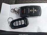 Ram  Big Horn 1C6SRFFT8LN113101 снимка