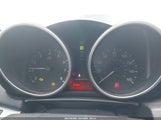MAZDA MAZDA3 I TOURING JM1BL1SG7A1151736 снимка