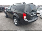 NISSAN PATHFINDER S 5N1AR1NB1BC631248 снимка
