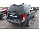 NISSAN PATHFINDER S 5N1AR1NB1BC631248 снимка