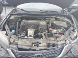 HONDA ACCORD EX 1HGCT1B79EA008251 снимка