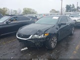 HONDA ACCORD EX 1HGCT1B79EA008251 снимка