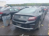 HONDA ACCORD EX 1HGCT1B79EA008251 снимка