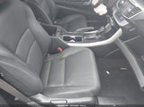 HONDA ACCORD EX 1HGCT1B79EA008251 снимка