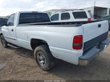 DODGE RAM 1500 ST 1B7HC16Z71S318113 снимка