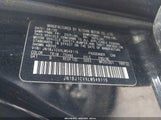 NISSAN ROGUE SPORT S FWD XTRONIC CVT JN1BJ1CVXLW549115 fotografie