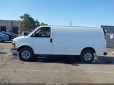 GMC SAVANA 2500 WORK VAN 1GTW7AFFXH1911398 снимка