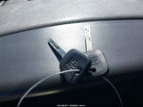 GMC SAVANA 2500 WORK VAN 1GTW7AFFXH1911398 снимка