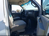 GMC SAVANA 2500 WORK VAN 1GTW7AFFXH1911398 снимка