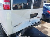 GMC SAVANA 2500 WORK VAN 1GTW7AFFXH1911398 снимка