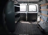 GMC SAVANA 2500 WORK VAN 1GTW7AFFXH1911398 снимка