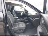 Buick Envision Awd Essence LRBFZPR42MD079148 снимка