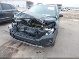 SUBARU FORESTER WILDERNESS JF2SKALC1PH534202 снимка