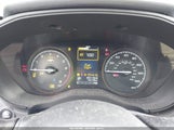 SUBARU FORESTER WILDERNESS JF2SKALC1PH534202 снимка