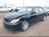 Toyota Camry Le 4T1BE32K82U042594 снимка