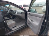 Toyota Camry Le 4T1BE32K82U042594 снимка