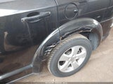 DODGE JOURNEY SXT 3D4PG5FV6AT138336 снимка