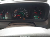 DODGE JOURNEY SXT 3D4PG5FV6AT138336 снимка