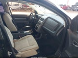 DODGE JOURNEY SXT 3D4PG5FV6AT138336 снимка