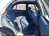 BUICK LESABRE LIMITED 1G4HR52K0WH449592 снимка