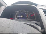HONDA CIVIC EX 1HGFA16816L127097 снимка