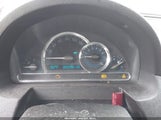 CHEVROLET HHR LT 3GNBABFW0BS508792 снимка