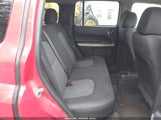 CHEVROLET HHR LT 3GNBABFW0BS508792 снимка