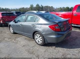 HONDA CIVIC LX 2HGFB2F57CH311428 снимка