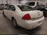 CHEVROLET IMPALA LS 2G1WB58K889146941 снимка