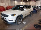 JEEP COMPASS LIMITED 4X4 3C4NJDCB6JT100924 снимка